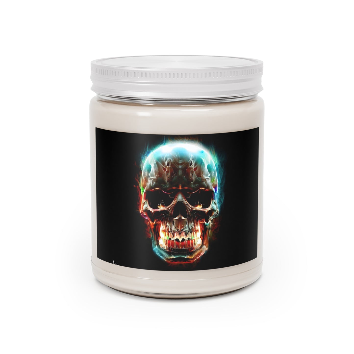 Scented Candles, 9oz