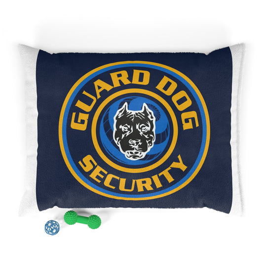 Pet Bed