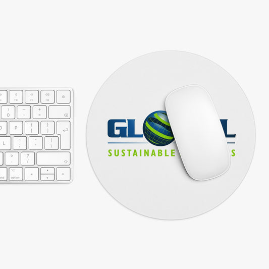 Mouse Pad