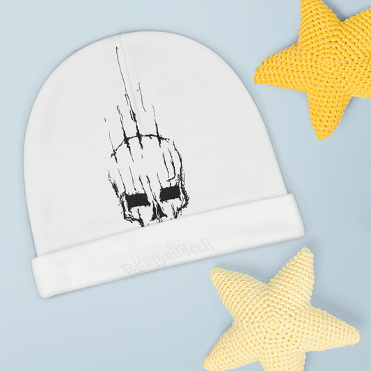 Baby Beanie