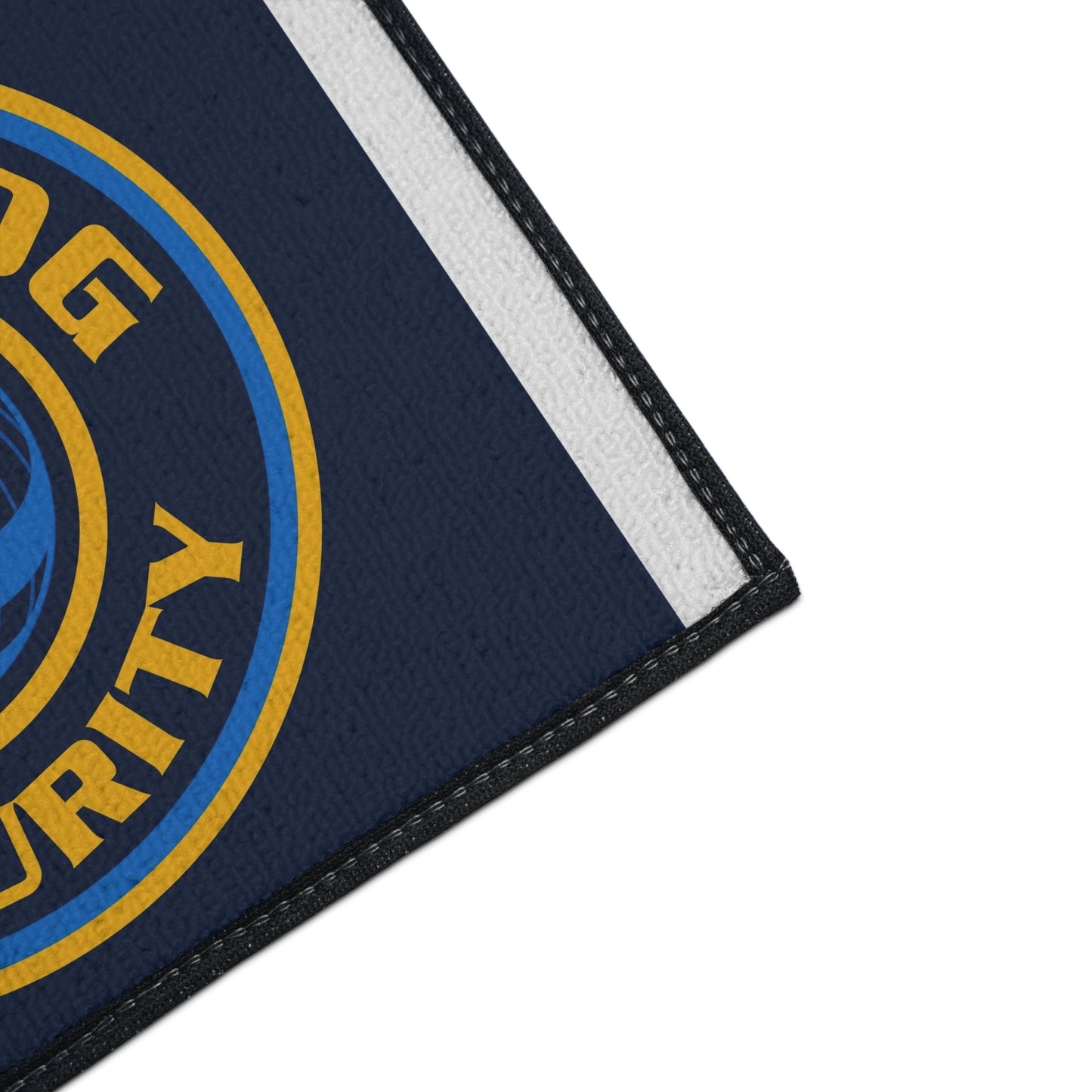 Heavy Duty Floor Mat