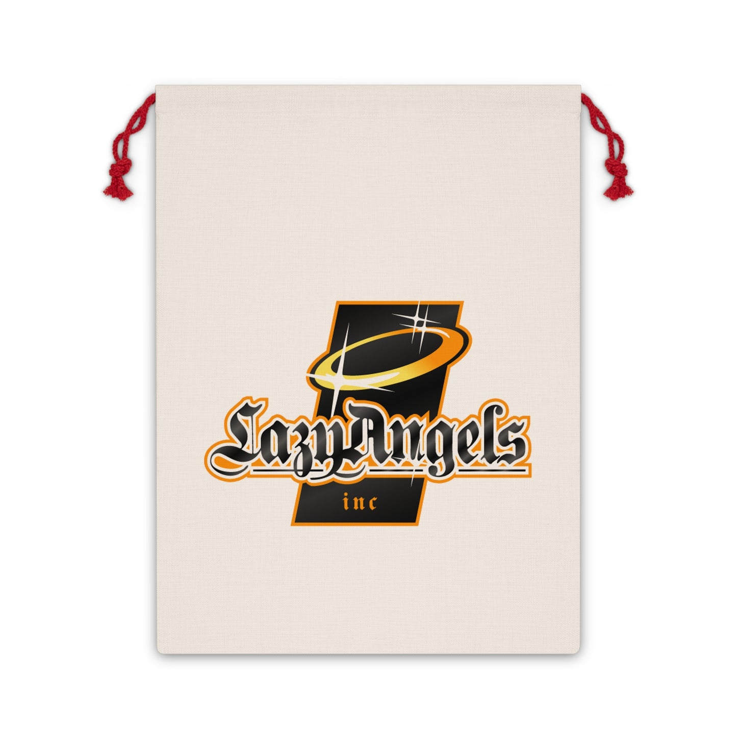 LazyAngels Gift Bag