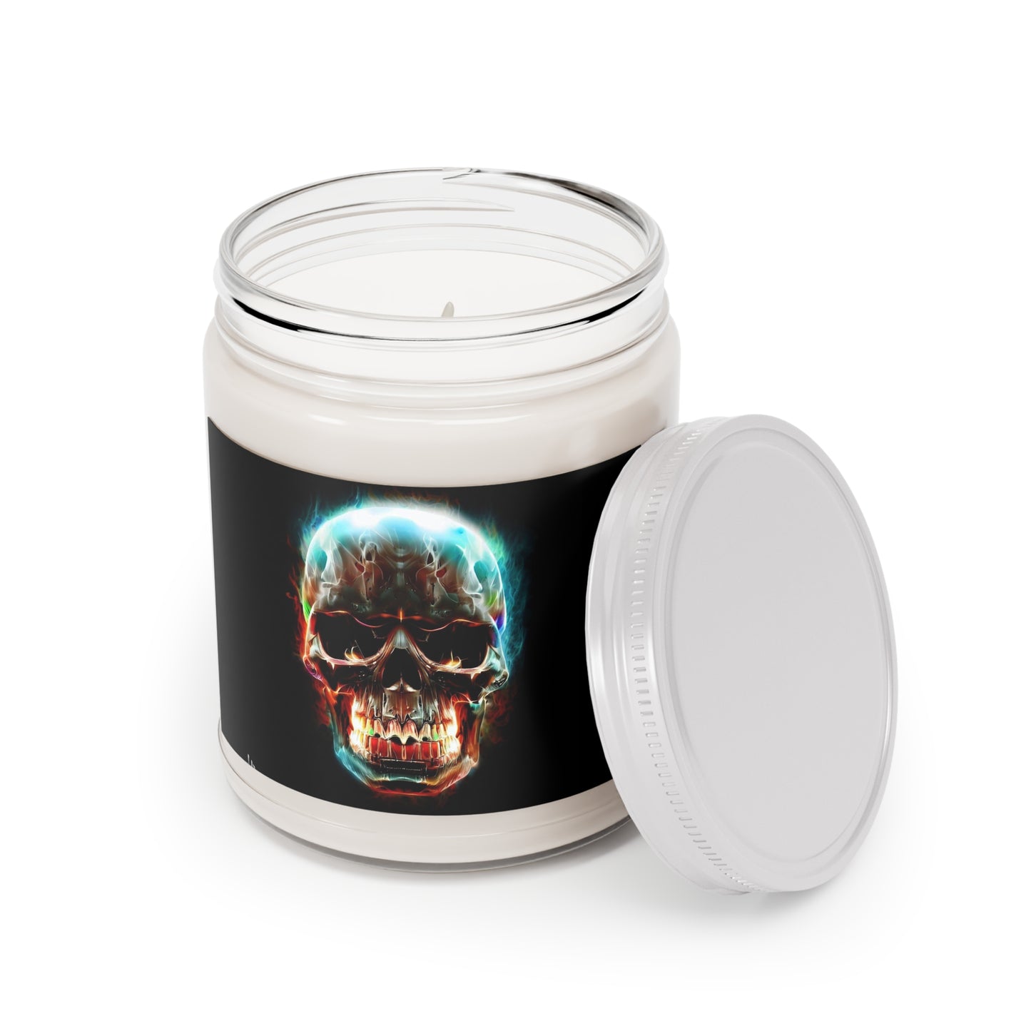 Scented Candles, 9oz