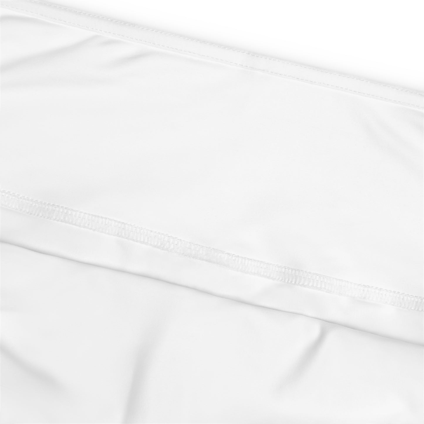 LazyAngels Plus Size Leggings