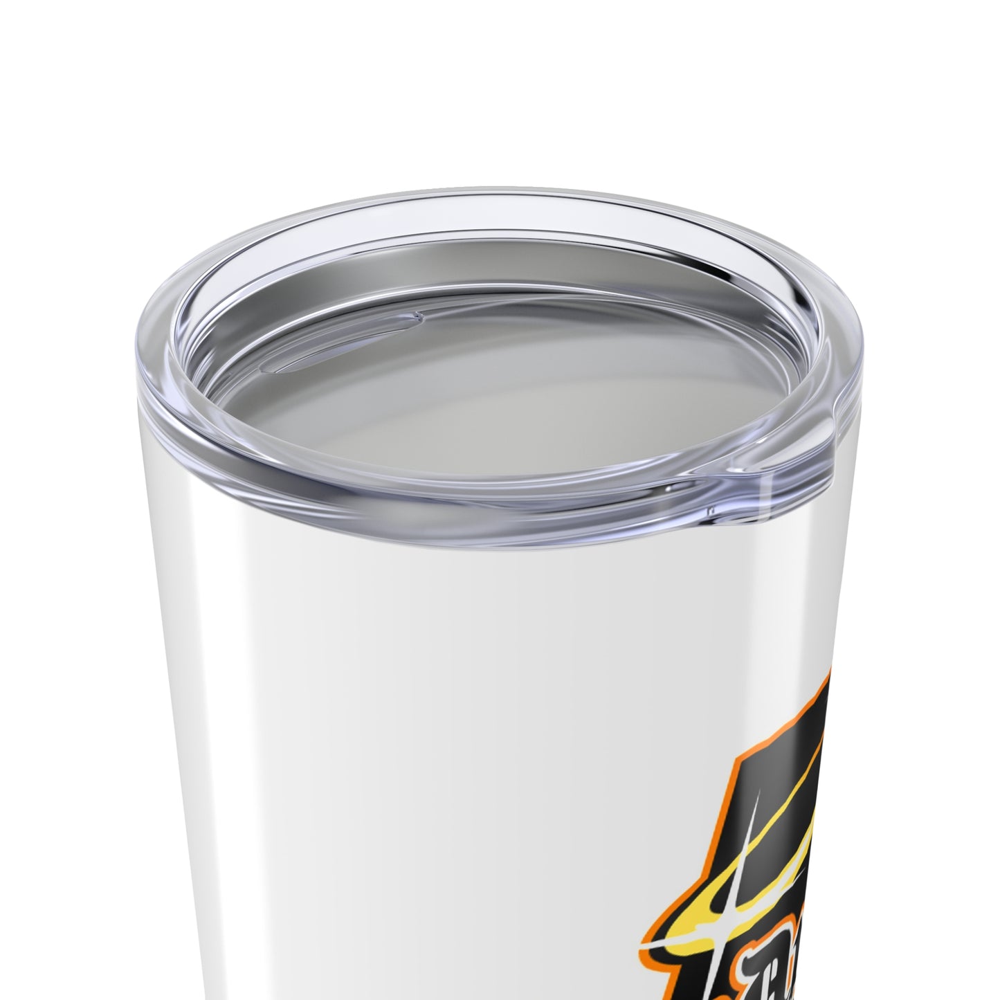 LazyAngels Tumbler 20oz