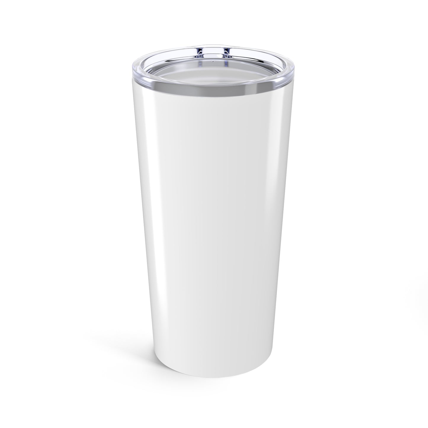 LazyAngels Tumbler 20oz