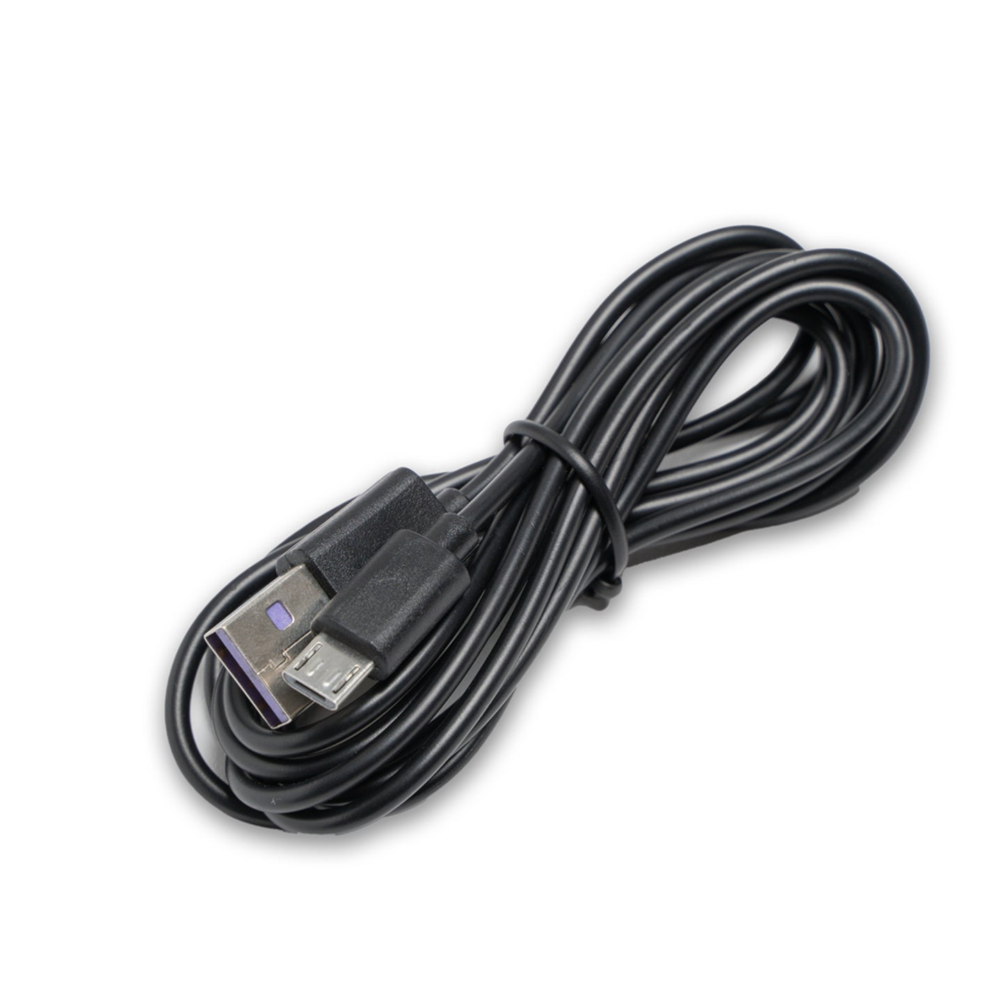 Obey Gravity LED Gaming Mouse Pad