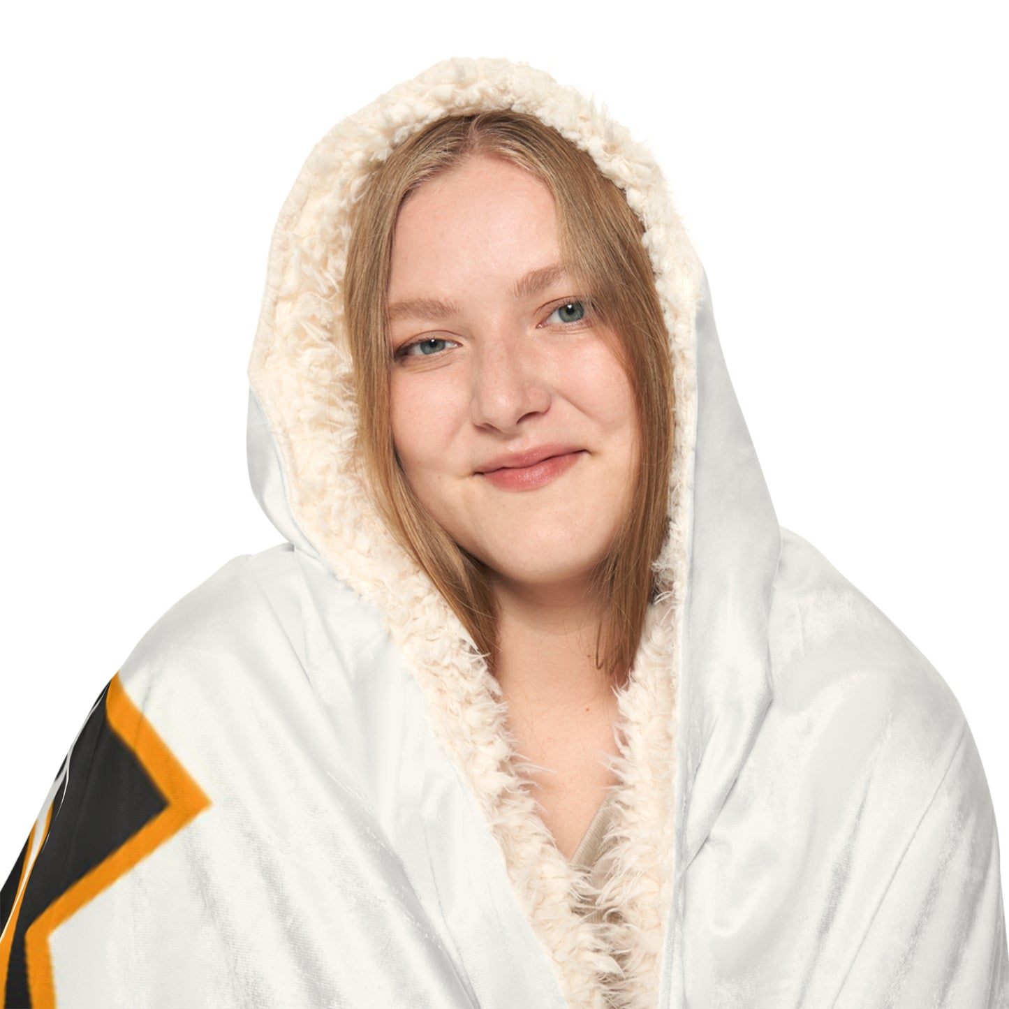 LazyAngels Snuggle Blanket