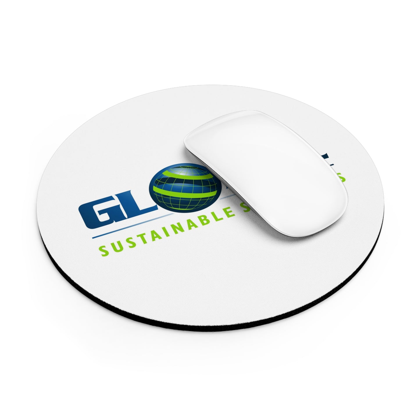 Mouse Pad